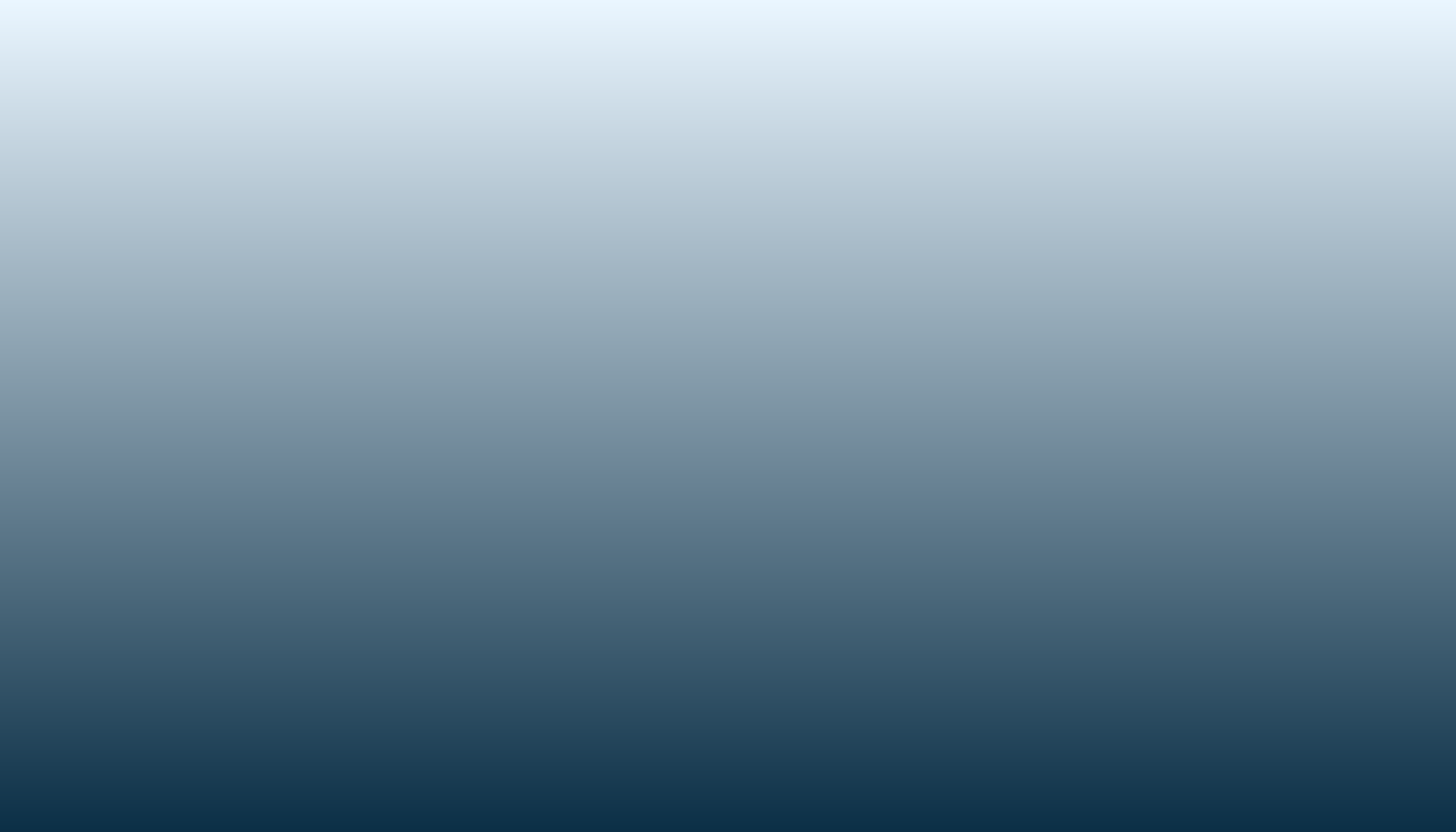 Diabetes retina blog