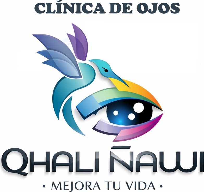 Test osmolaridad lagrimal ojo seco