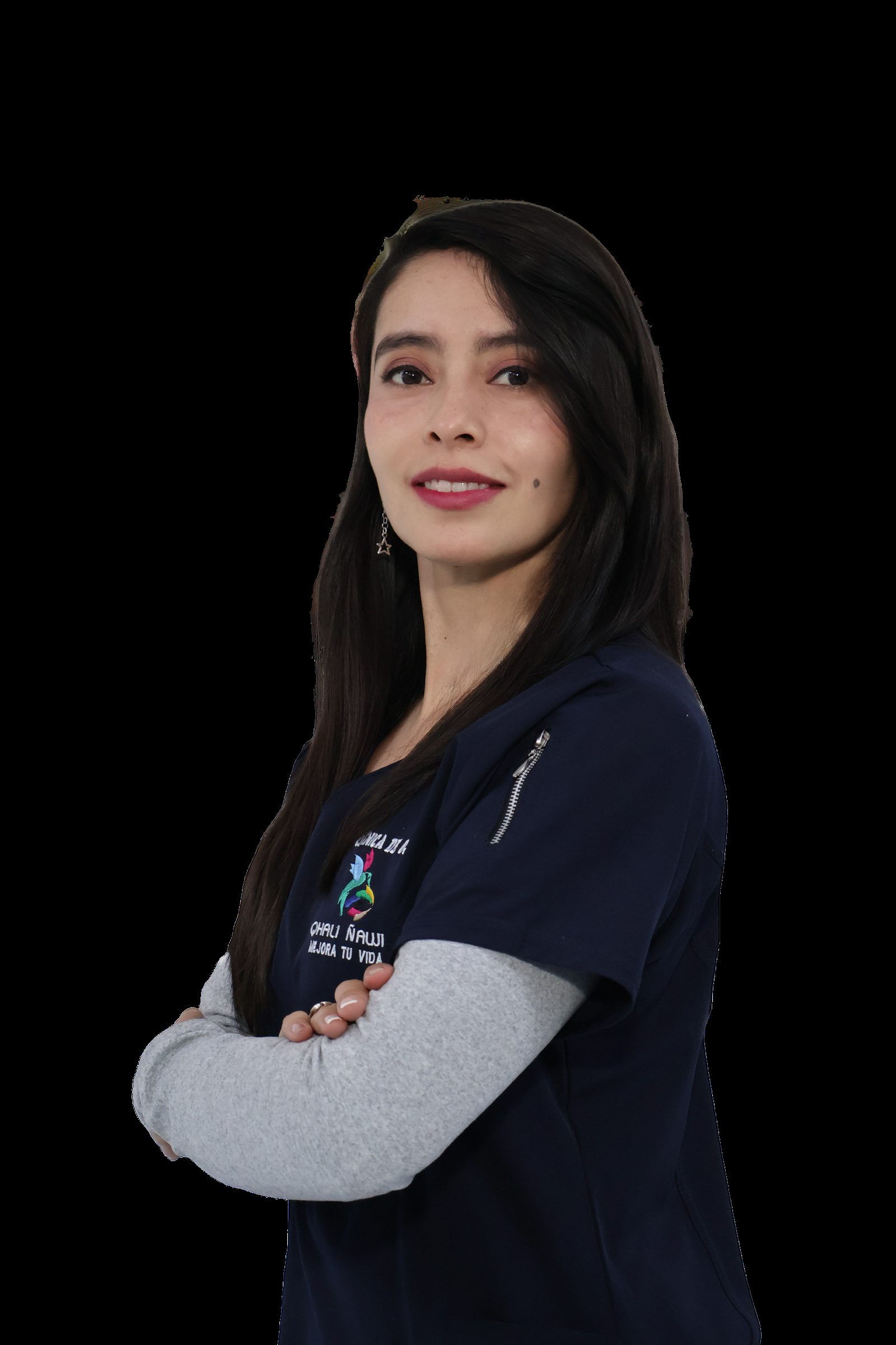 Consulta oftalmológica Qhali Ñawi Cusco